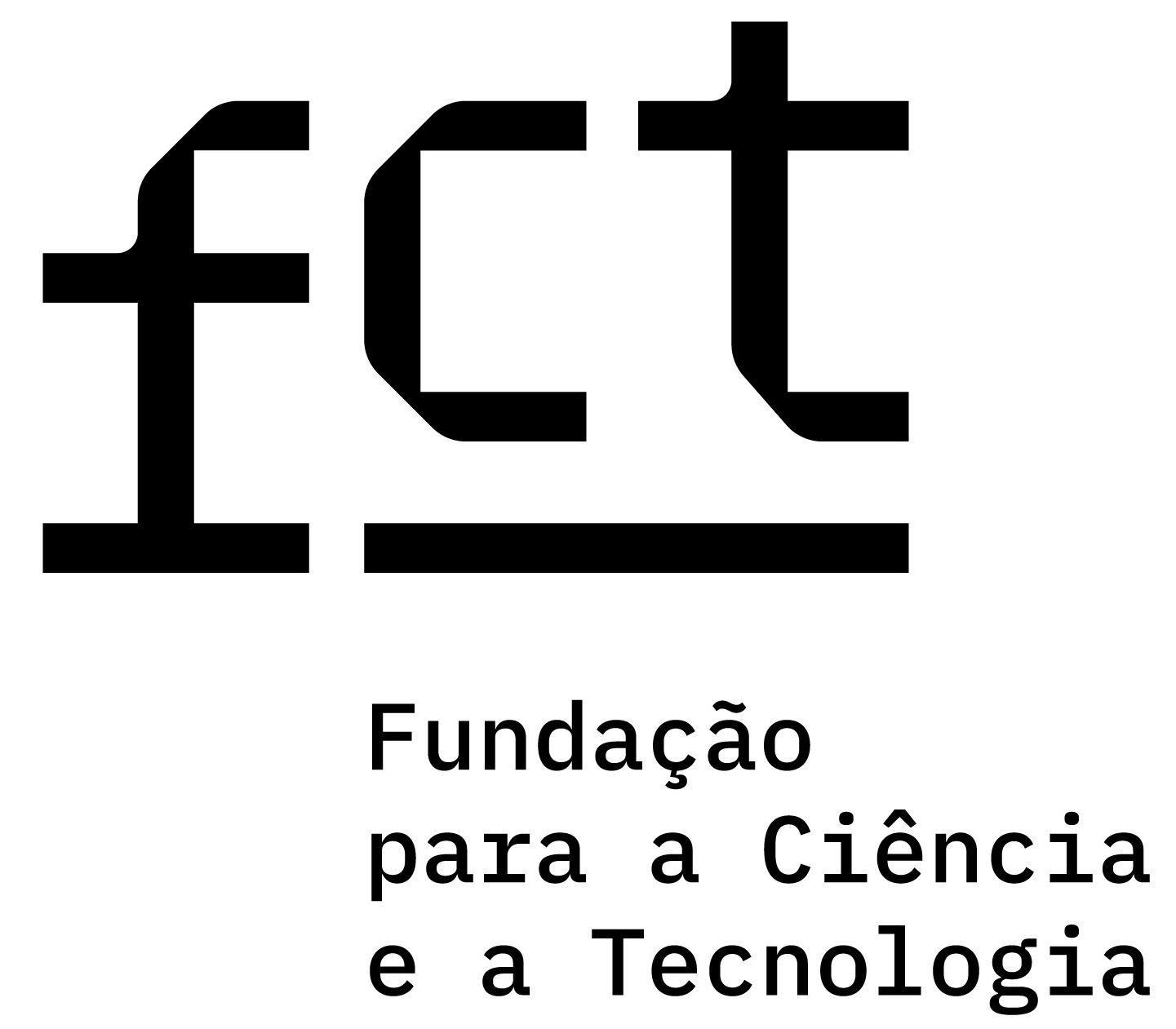 FCT – Fundação para a Ciência e a Tecnologia