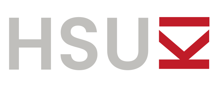 HSU-AI Institute for Artificial Intelligence