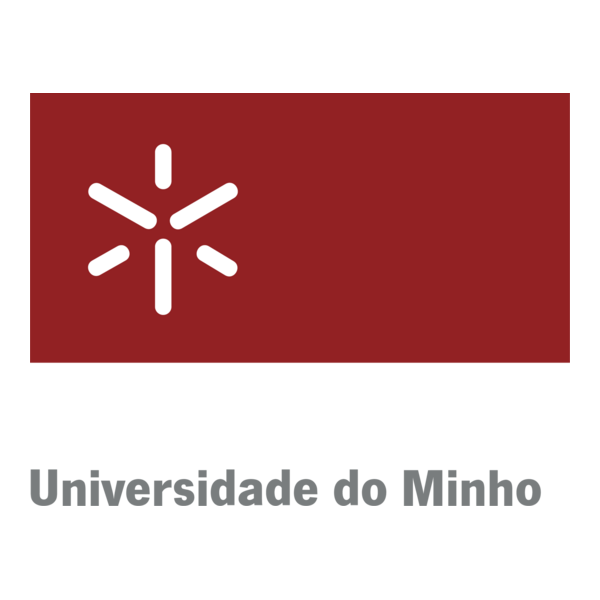 University of Minho