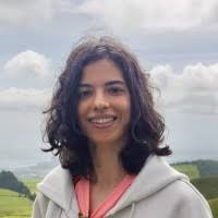 Cecília Coelho