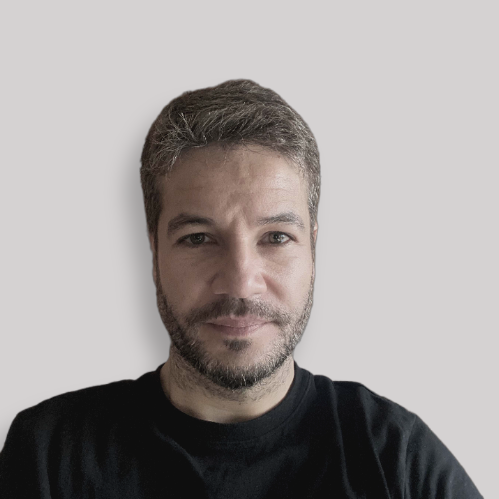 Luís Ferrás